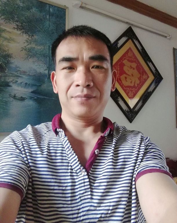 mm的第二张照片--菏泽相亲服务中心