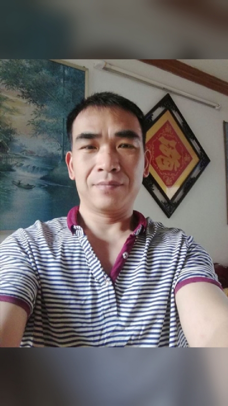 mm的第三张照片--菏泽相亲服务中心