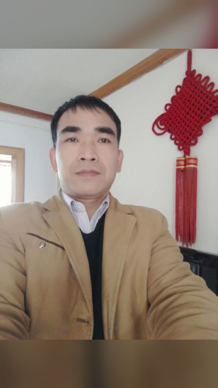mm的第四张照片--菏泽相亲服务中心