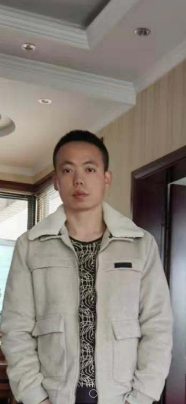 tom的第一张照片--菏泽相亲服务中心