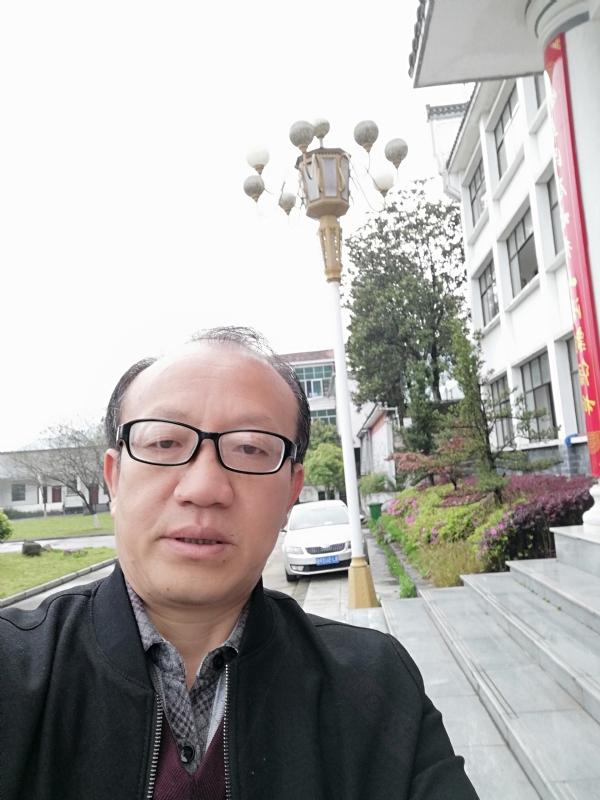玫瑰祥云的第二张照片--菏泽相亲服务中心