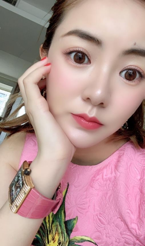 往事如煙的第一张照片--菏泽相亲服务中心