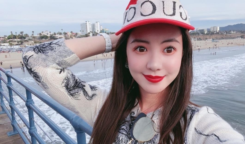 往事如煙的第三张照片--菏泽相亲服务中心