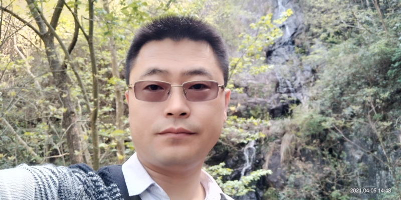 往后余生的第三张照片--菏泽相亲服务中心