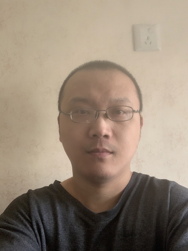 无想的第一张照片--菏泽相亲服务中心