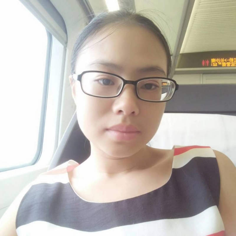 我爱我家的第一张照片--菏泽相亲服务中心