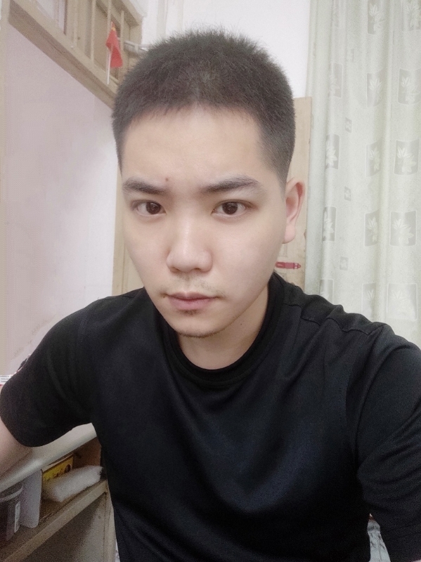 狼人当道的第二张照片--菏泽相亲服务中心