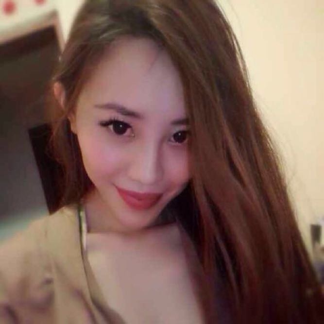 姚金星的第一张照片--菏泽相亲服务中心