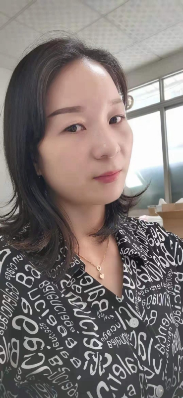 咖啡的味道的第一张照片--菏泽相亲服务中心