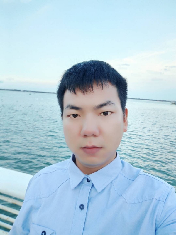 王先生的第三张照片--菏泽相亲服务中心