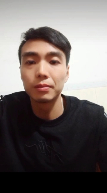 相见恨晚的第二张照片--菏泽相亲服务中心