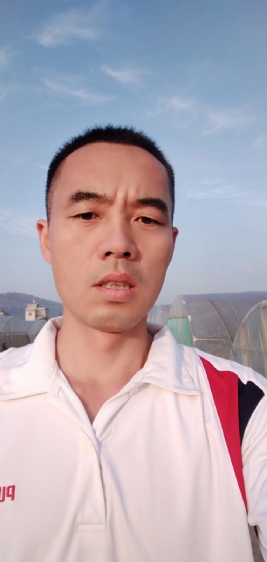 大头鱼的第一张照片--菏泽相亲服务中心