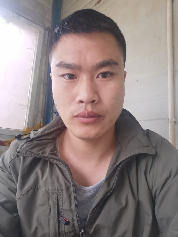 找个家的第一张照片--菏泽相亲服务中心