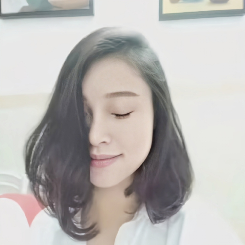 西西的第一张照片--菏泽相亲服务中心