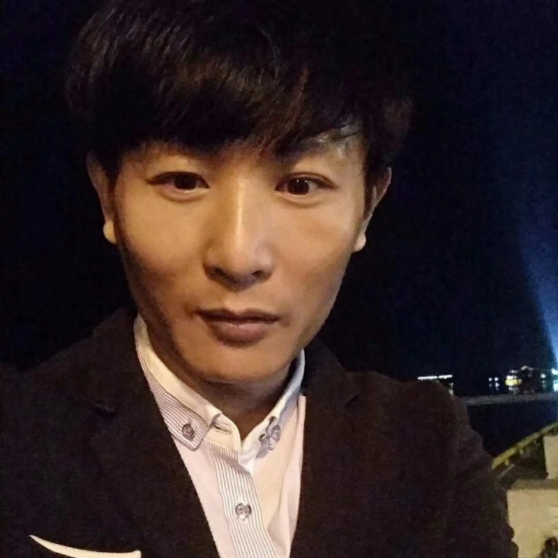 Andy的第一张照片--菏泽相亲服务中心