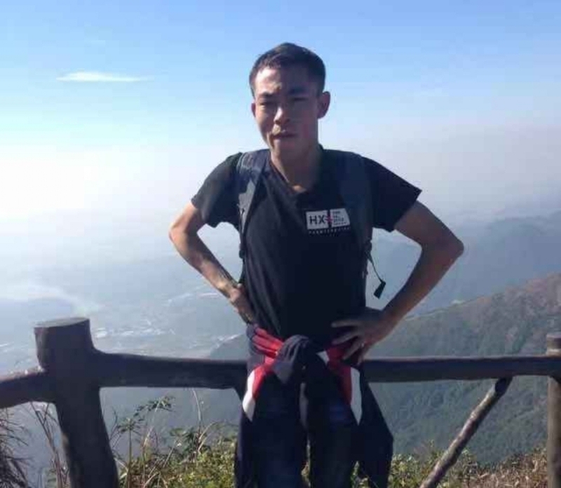 美丽传说的第二张照片--菏泽相亲服务中心