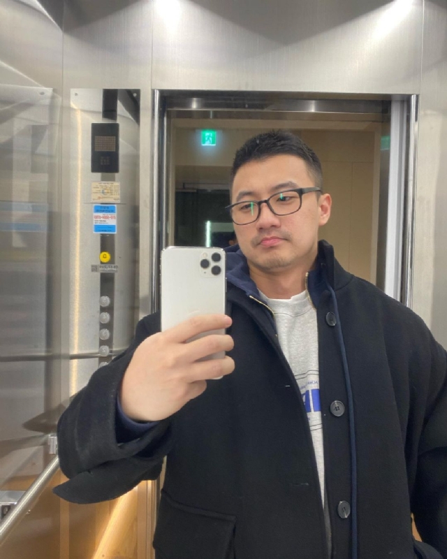 马甲线的第一张照片--菏泽相亲服务中心