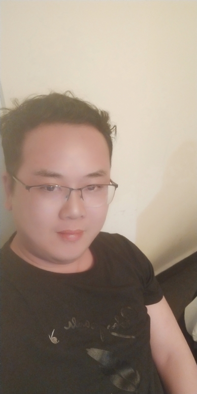 知否的第一张照片--菏泽相亲服务中心