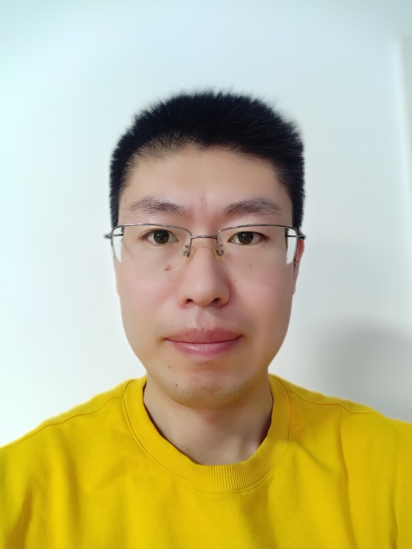 Lianda的第一张照片--菏泽相亲服务中心