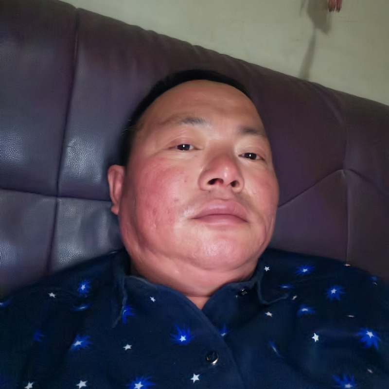 天涯刀客的第二张照片--菏泽相亲服务中心