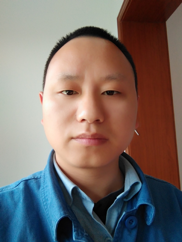 美丽岳塘，锦绣湘江。的第二张照片--菏泽相亲服务中心