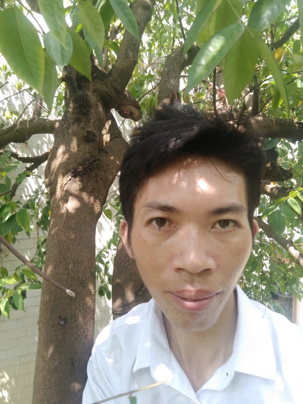 求缘的第一张照片--菏泽相亲服务中心
