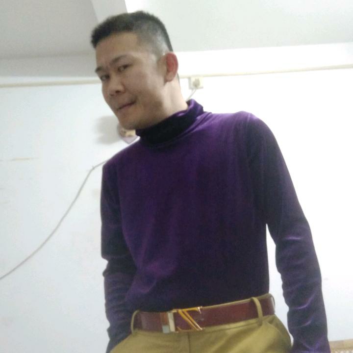 依男的第二张照片--菏泽相亲服务中心