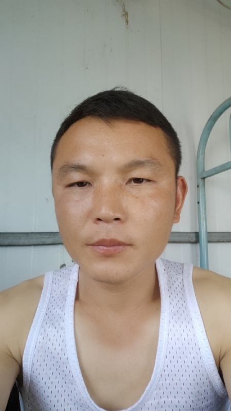 善良的人的第一张照片--菏泽相亲服务中心