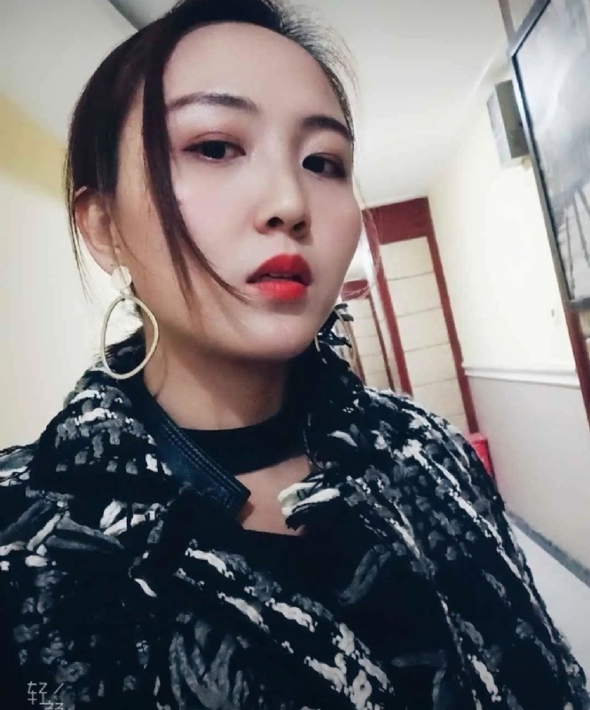 蔡包子的第二张照片--菏泽相亲服务中心