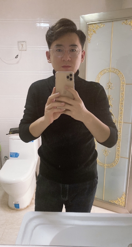 江流君的第一张照片--菏泽相亲服务中心