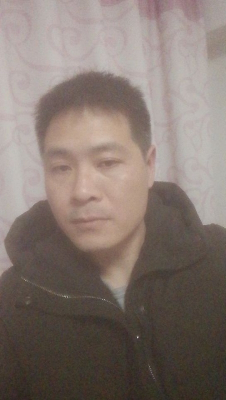 把头抬起来的第一张照片--菏泽相亲服务中心