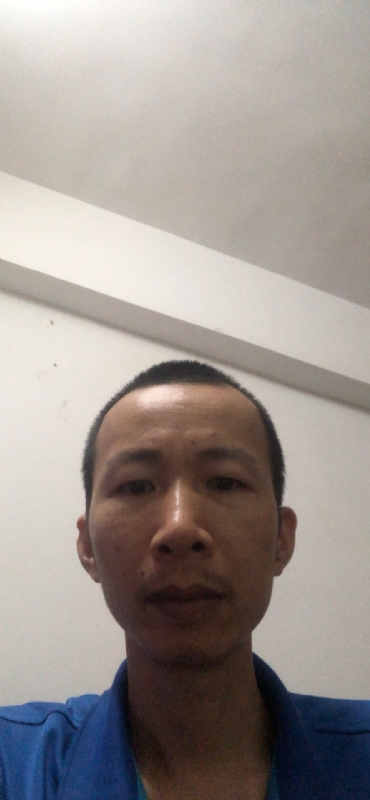 JAC的第一张照片--菏泽相亲服务中心