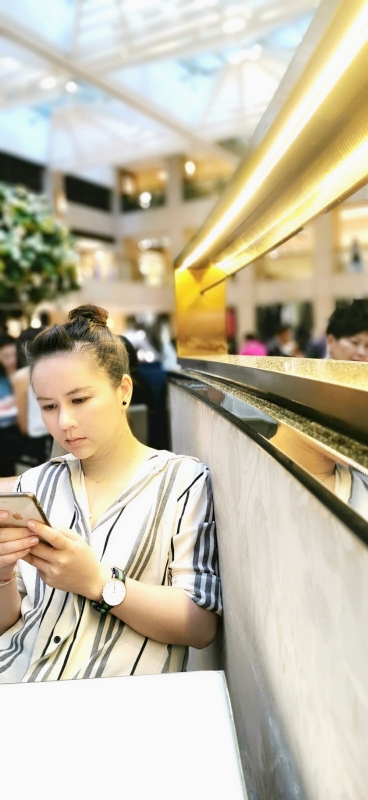 SorRytiff的第一张照片--菏泽相亲服务中心