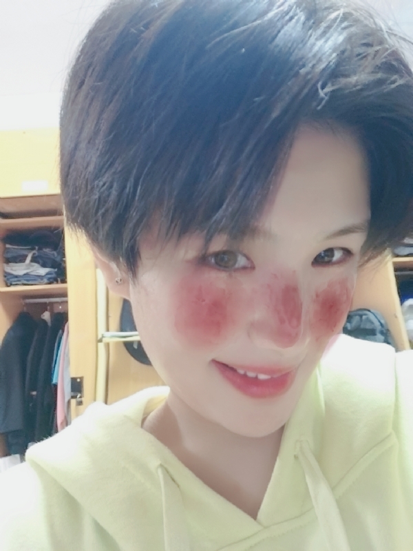 ⑤41的第一张照片--菏泽相亲服务中心
