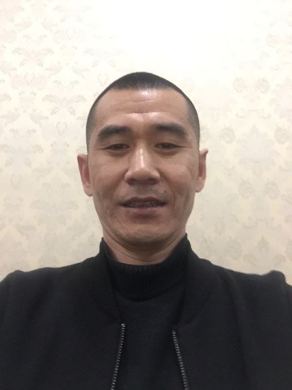 baitian的第一张照片--菏泽相亲服务中心