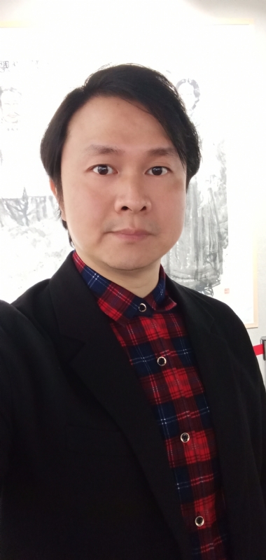 天宗的第二张照片--菏泽相亲服务中心