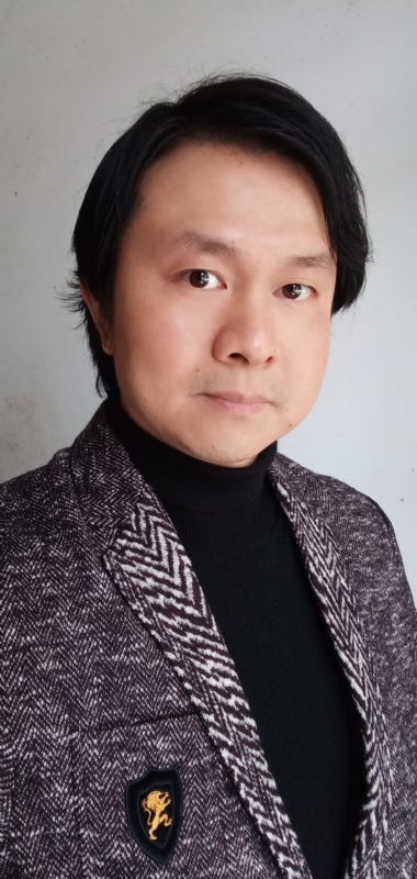 天宗的第四张照片--菏泽相亲服务中心
