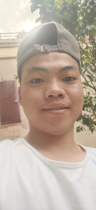 相亲相爱的第一张照片--菏泽相亲服务中心