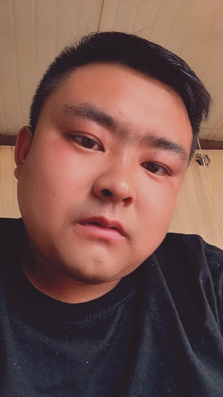 爱我所爱的第一张照片--菏泽相亲服务中心