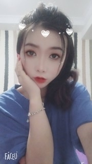 小丸子的第三张照片--菏泽相亲服务中心