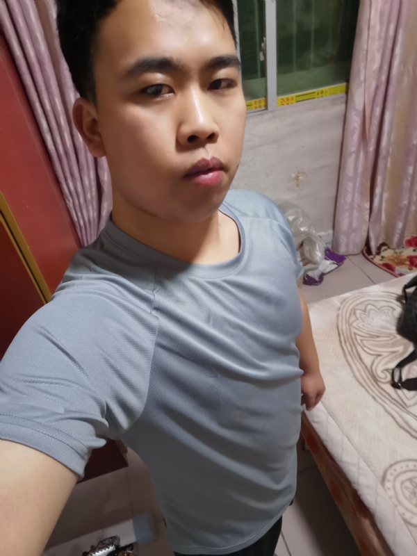 陶陶tjx的第一张照片--菏泽相亲服务中心