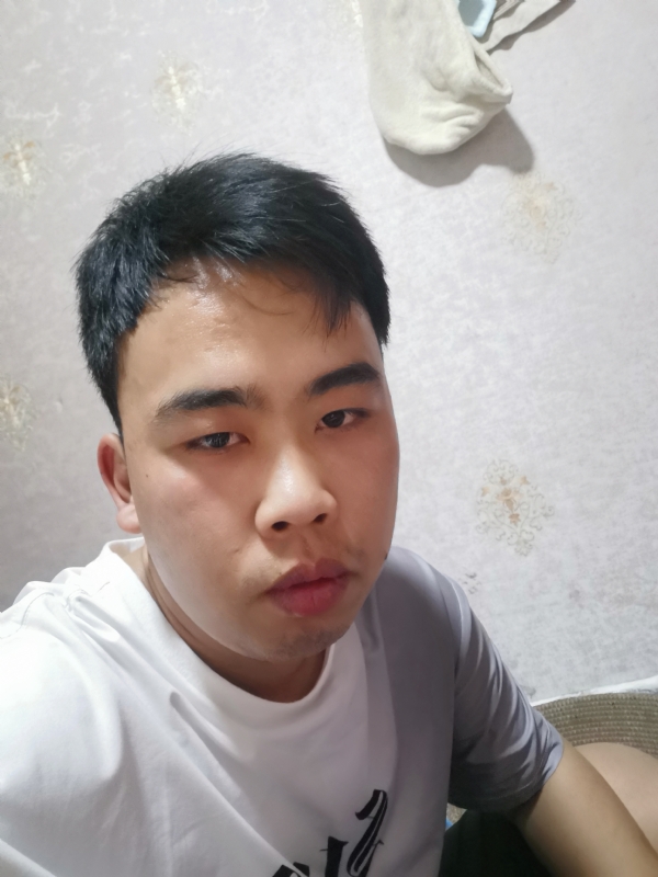 陶陶tjx的第二张照片--菏泽相亲服务中心