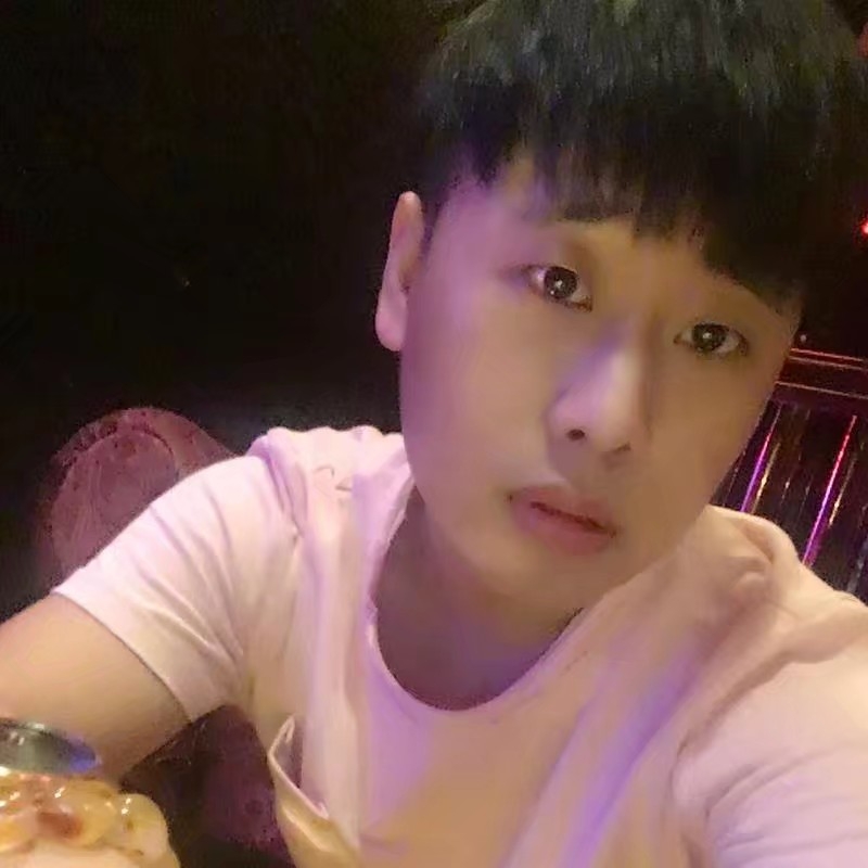 闪烁的第一张照片--菏泽相亲服务中心