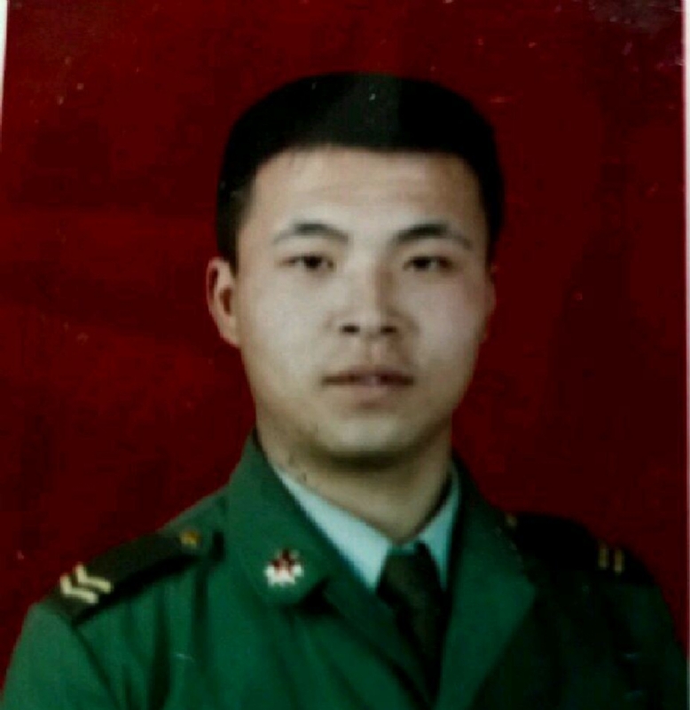 andy的第一张照片--菏泽相亲服务中心