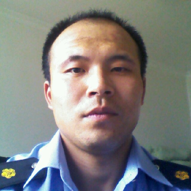 andy的第二张照片--菏泽相亲服务中心