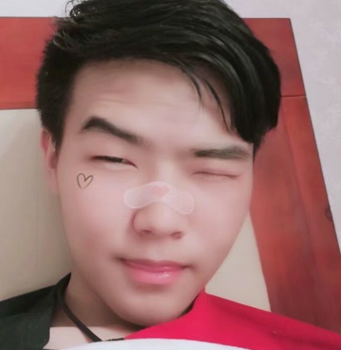 望云山的第一张照片--菏泽相亲服务中心