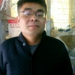 无怨无悔的第一张照片--菏泽相亲服务中心