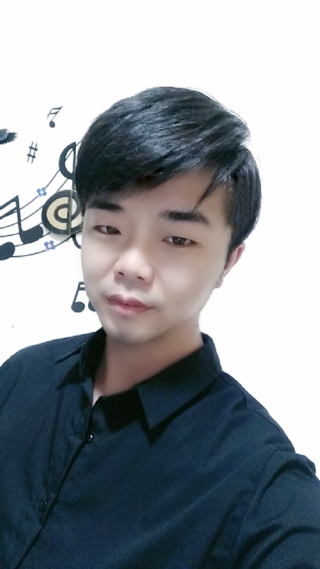 亮先生的第四张照片--菏泽相亲服务中心