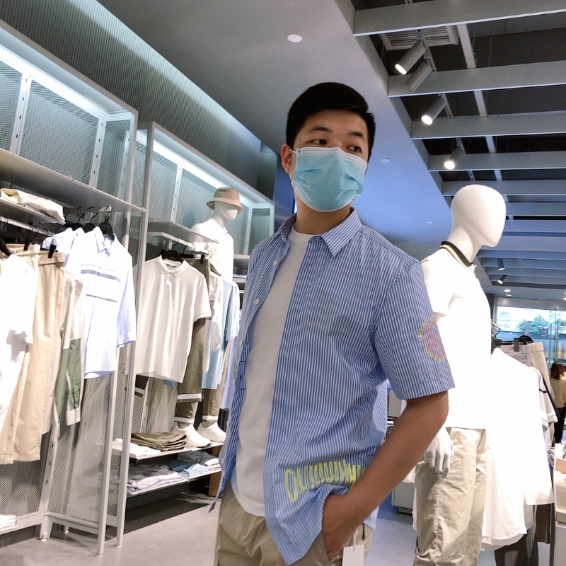 百年孤独的第一张照片--菏泽相亲服务中心