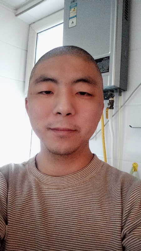 音乐小天才的第一张照片--菏泽相亲服务中心